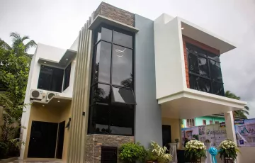 Single-family House For Sale in Balayagmanok, Valencia, Negros Oriental
