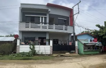 Beach House For Sale in Tugbo, Masbate, Masbate