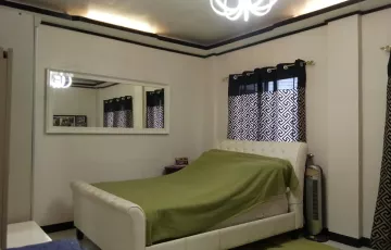 Apartments For Sale in Estefania, Bacolod, Negros Occidental