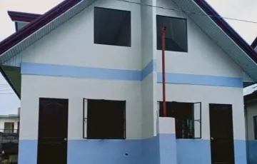 Townhouse For Sale in Cabantian, Davao, Davao del Sur