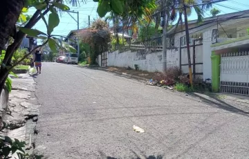 Apartments For Sale in Lahug, Cebu, Cebu