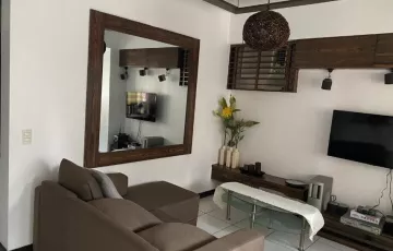 Other For Sale in Bel-Air, Makati, Metro Manila
