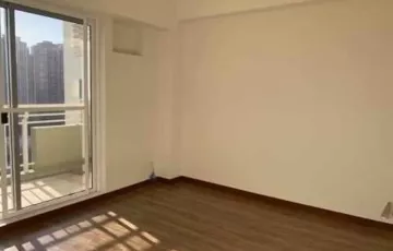 Other For Rent in Guadalupe Viejo, Makati, Metro Manila