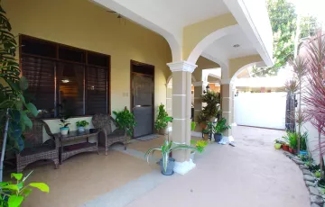 Single-family House For Sale in Bantayan, Dumaguete, Negros Oriental