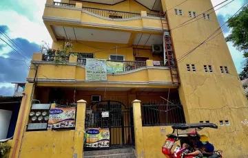 Apartments For Sale in Rizal, Makati, Metro Manila