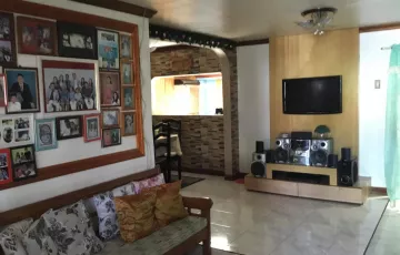 Single-family House For Sale in Indangan, Davao, Davao del Sur