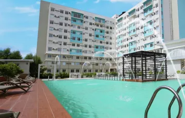 Studio Type For Sale in Piapi, Dumaguete, Negros Oriental