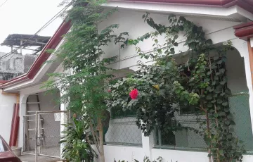 Single-family House For Rent in Tacloban, Leyte