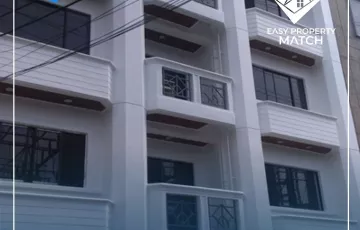 Apartments For Rent in Paco, Manila, Metro Manila