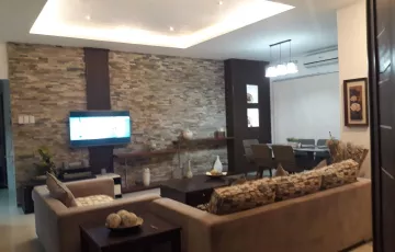 Single-family House For Sale in Kauswagan, Cagayan de Oro, Misamis Oriental