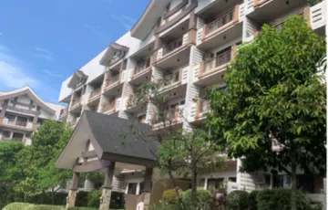 Other For Rent in Fairview, Quezon City, Metro Manila