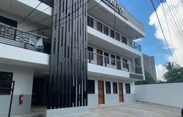 Apartments For Rent in Alabang, Muntinlupa, Metro Manila