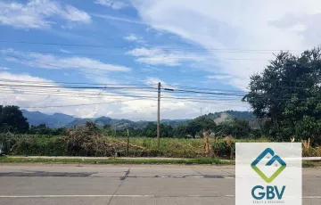 Commercial Lot For Sale in San Agustin, Digos, Davao del Sur