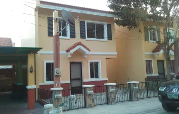 Single-family House For Rent in San Isidro, General Santos City, South Cotabato