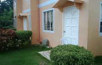 Apartments For Rent in Lawaan III, Talisay, Cebu