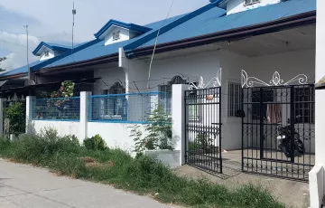 Apartments For Sale in Dau, Mabalacat, Pampanga