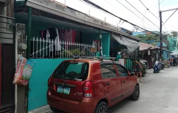 Apartments For Sale in Viente Reales, Valenzuela, Metro Manila