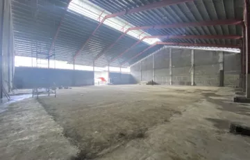 Warehouse For Rent in Panacan, Davao, Davao del Sur