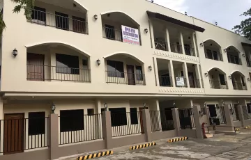 Apartments For Rent in Barangay 19-B, Davao, Davao del Sur