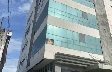 Building For Sale in Ibabao-Estancia, Mandaue, Cebu