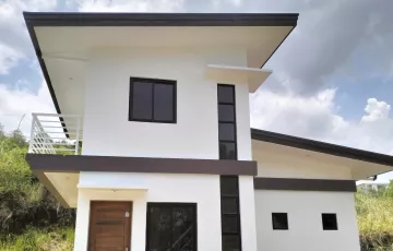 Single-family House For Sale in Bilibiran, Binangonan, Rizal