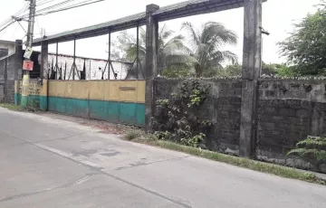 Commercial Lot For Rent in Malis, Guiguinto, Bulacan