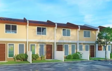 Single-family House For Sale in Concepcion, Ormoc, Leyte