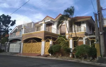 Single-family House For Sale in Don Jose, Santa Rosa, Laguna