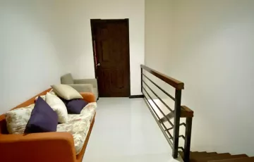 Apartments For Rent in Pampang, Angeles, Pampanga