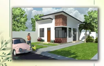 Single-family House For Sale in Santa Lourdes, Puerto Princesa, Palawan