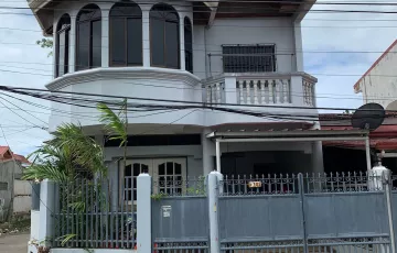Single-family House For Sale in Basak, Lapu-Lapu, Cebu
