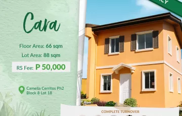 Single-family House For Sale in Mintal, Davao, Davao del Sur