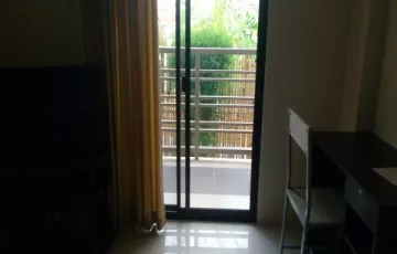 Apartments For Rent in San Pedro, Puerto Princesa, Palawan