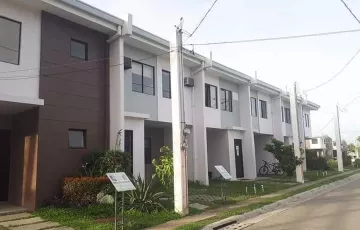 Townhouse For Sale in Buhay na Tubig, Imus, Cavite