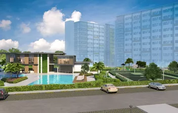 Other For Sale in Karuhatan, Valenzuela, Metro Manila