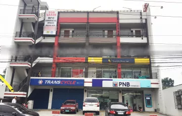 Offices For Rent in Fairview, Quezon City, Metro Manila