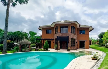 Single-family House For Sale in Nonong Casto, Lemery, Batangas