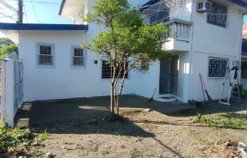 Single-family House For Sale in Lumang Bayan, Calapan, Oriental Mindoro
