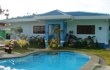 House and lot For Sale in Pangasinan - Buy House | Lamudi