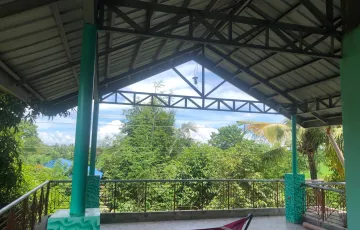 Single-family House For Sale in Santa Luciana, Cauayan, Isabela