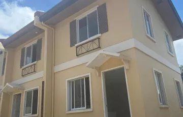 Townhouse For Sale in Tiguma, Pagadian, Zamboanga del Sur