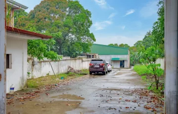 Warehouse For Sale in Mangas II, Alfonso, Cavite