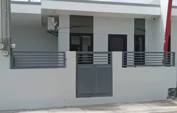 Single-family House For Rent in Bundagul, Mabalacat, Pampanga