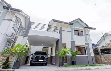 Single-family House For Sale in Bulo, Victoria, Tarlac