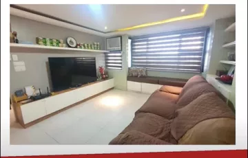 3 Bedroom For Sale in Bangkal, Makati, Metro Manila