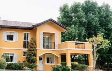 Single-family House For Sale in Villa Kananga, Butuan, Agusan del Norte