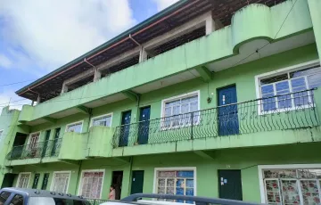 Single-family House For Sale in Poblacion, La trinidad, Benguet