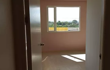 2 Bedroom For Rent in San Isidro, Cainta, Rizal