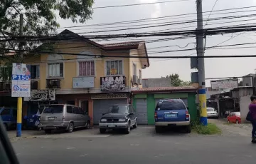Retail For Sale in Molino I, Bacoor, Cavite