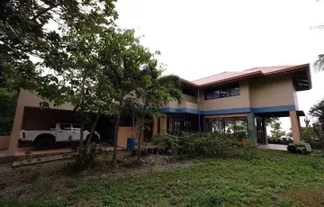 Beach House For Sale in Danao, Panglao, Bohol